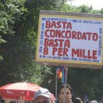 Pride 2007 - Personaggi - Thumbnail