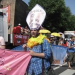Pride 2007 - Personaggi - Thumbnail