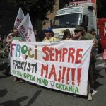 Pride 2007 - Personaggi - Thumbnail