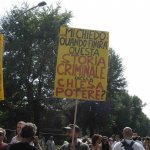 Pride 2007 - Personaggi - Thumbnail