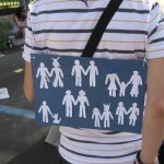 Pride 2007 - Personaggi - Thumbnail