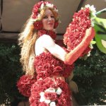 Pride 2007 - Personaggi - Thumbnail