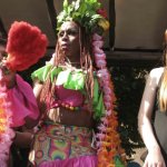 Pride 2007 - Personaggi - Thumbnail