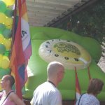 Pride 2007 - Personaggi - Thumbnail