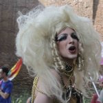 Pride 2007 - Personaggi - Thumbnail