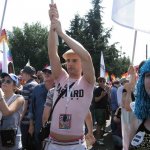 Pride 2007 - Personaggi - Thumbnail