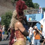 Pride 2007 - Personaggi - Thumbnail