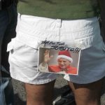 Pride 2007 - Personaggi - Thumbnail