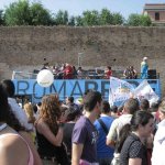 Pride 2007 - Personaggi - Thumbnail