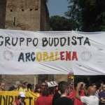 Pride 2007 - Personaggi - Thumbnail