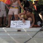 Pride 2007 - Personaggi - Thumbnail