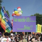 Pride 2007 - Personaggi - Thumbnail