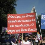 Pride 2007 - Personaggi - Thumbnail