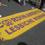 Pride 2007 - Personaggi - Thumbnail
