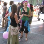 Pride 2007 - Personaggi - Thumbnail