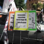 Pride 2007 - Personaggi - Thumbnail