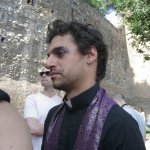 Pride 2007 - Personaggi - Thumbnail