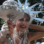 Pride 2007 - Personaggi - Thumbnail