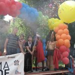 Pride 2007 - Personaggi - Thumbnail