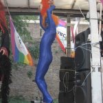 Pride 2007 - Personaggi - Thumbnail