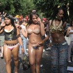Pride 2007 - Personaggi - Thumbnail