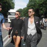 Pride 2007 - Personaggi - Thumbnail