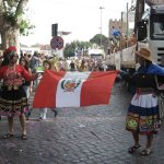 Pride 2007 - Personaggi - Thumbnail
