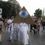 Pride 2007 - Personaggi - Thumbnail