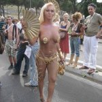Pride 2007 - Personaggi - Thumbnail