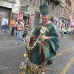 Pride 2007 - Personaggi - Thumbnail