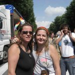 Pride 2007 - Personaggi - Thumbnail