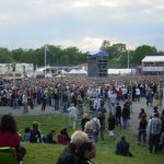 Pride a Stoccolma - Eventi collaterali - Thumbnail