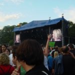 Pride a Stoccolma - Eventi collaterali - Thumbnail