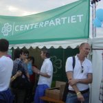 Pride a Stoccolma - Eventi collaterali - Thumbnail