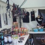 Pride a Stoccolma - Eventi collaterali - Thumbnail