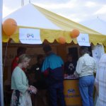 Pride a Stoccolma - Eventi collaterali - Thumbnail