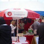 Pride a Stoccolma - Eventi collaterali - Thumbnail