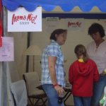 Pride a Stoccolma - Eventi collaterali - Thumbnail