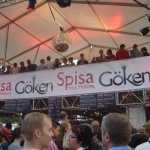 Pride a Stoccolma - Eventi collaterali - Thumbnail