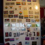 Pride a Stoccolma - Eventi collaterali - Thumbnail