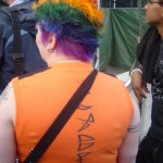 Pride a Stoccolma - Eventi collaterali - Thumbnail