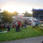 Pride a Stoccolma - Eventi collaterali - Thumbnail