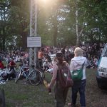 Pride a Stoccolma - Eventi collaterali - Thumbnail
