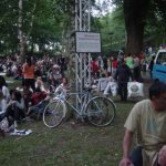 Pride a Stoccolma - Eventi collaterali - Thumbnail