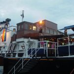 Pride a Stoccolma - Eventi collaterali - Thumbnail