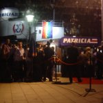 Pride a Stoccolma - Eventi collaterali - Thumbnail
