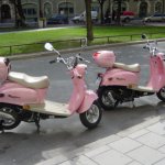 Pride a Stoccolma - Eventi collaterali - Thumbnail