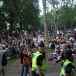 Pride a Stoccolma - Eventi collaterali - Thumbnail