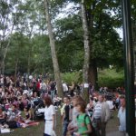 Pride a Stoccolma - Eventi collaterali - Thumbnail