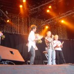 Pride a Stoccolma - Eventi collaterali - Thumbnail